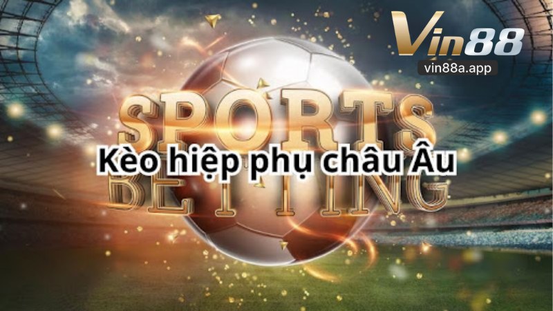 Cá Độ Uy Tín Vin88