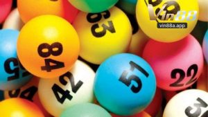 Danh de 1 an 99 vin88 3