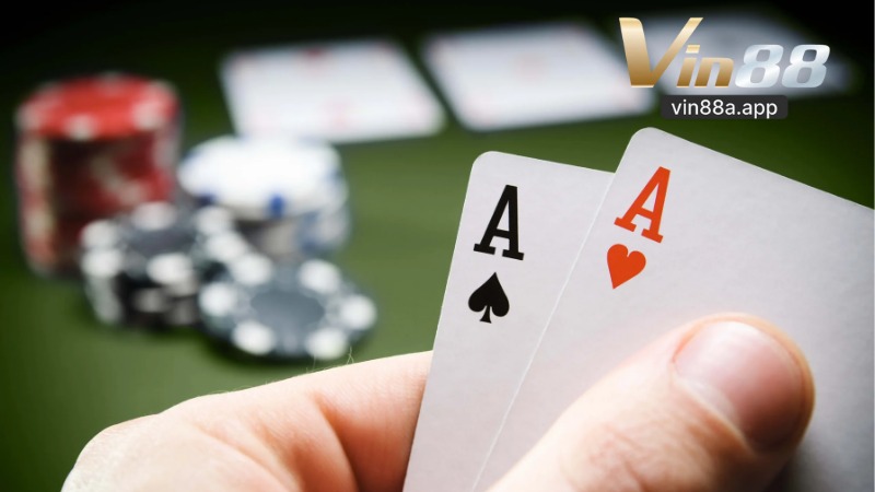 Game bài Vin88