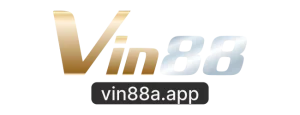 vin88 logo