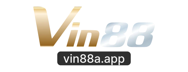Vin88